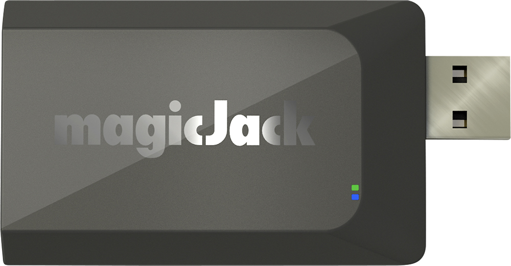 Magicjack Go 2017 Version